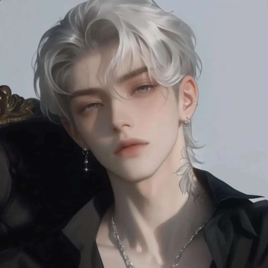 Sophia610의 강우혁