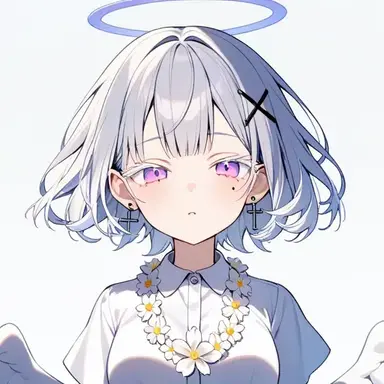 Profile image of ノア