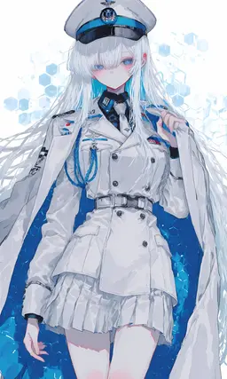 Profile image of ミーシャ