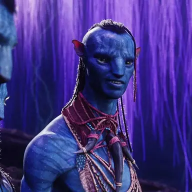 Profile image of Tsu tey