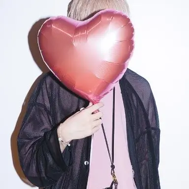 Profile image of ないこ