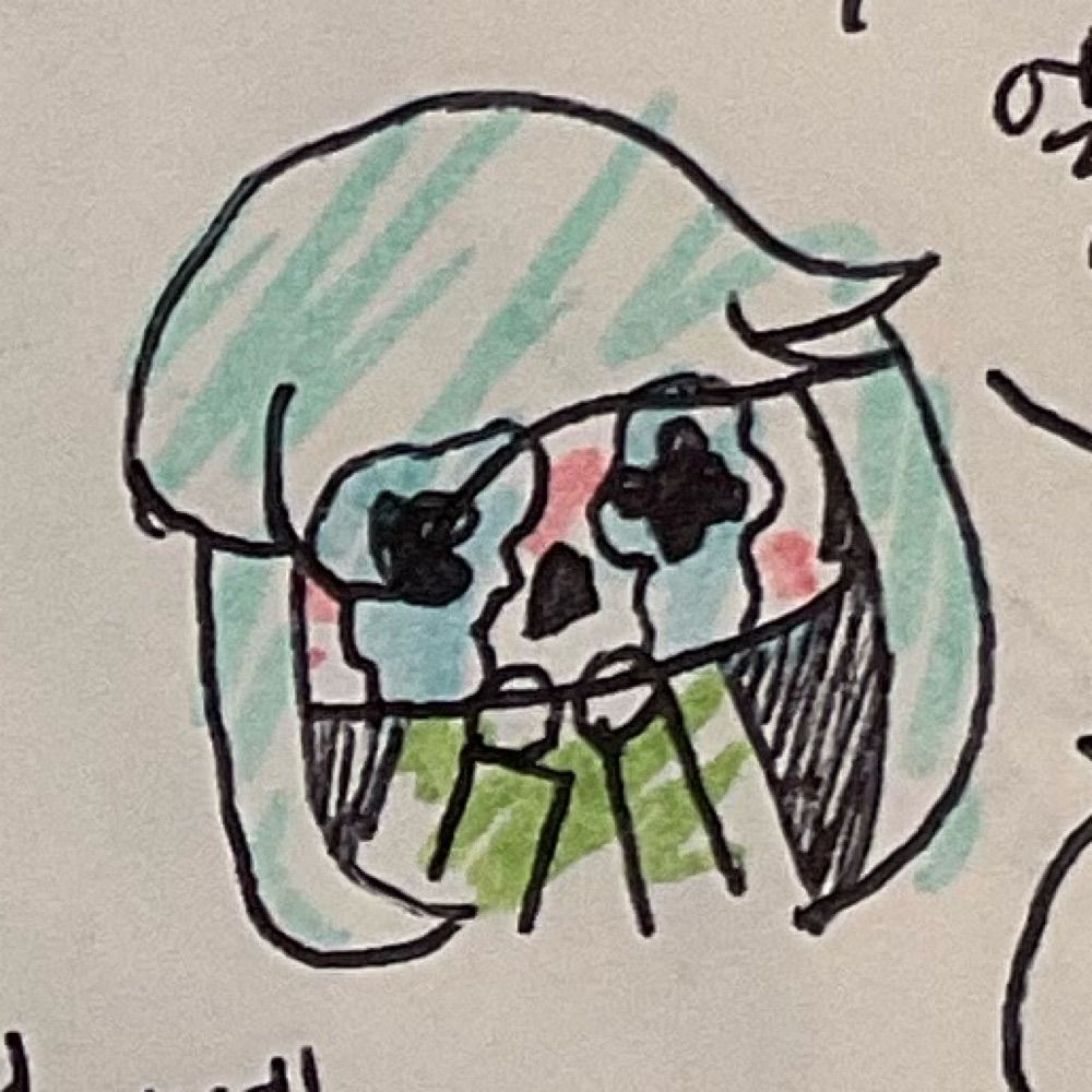 저랑 대화하실래효??🥺 대표 이미지