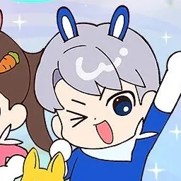 Profile image of 백현