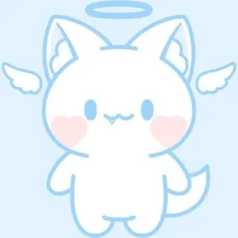 Profile image of 모찌엘