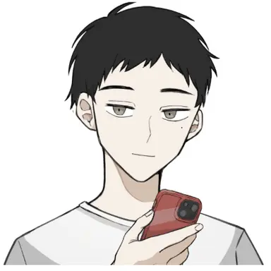 Profile image of 柴田隼人