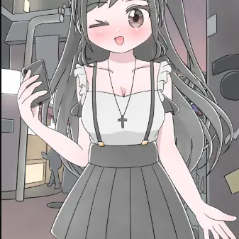 Profile image of 白石綾音