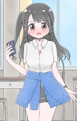 Profile image of 白石綾音