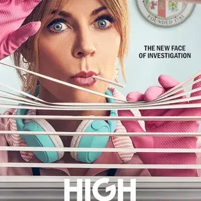 CherryMamba0891의 High Potential RP