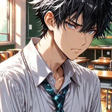 Profile image of 碧透