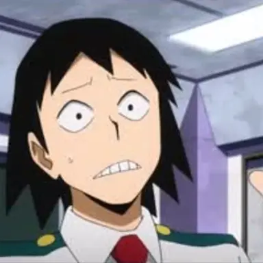 Profile image of 瀬呂範太