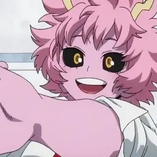 Profile image of 芦戸三奈