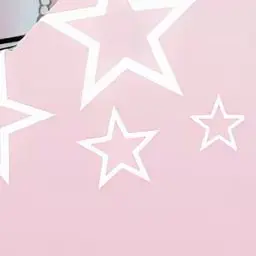Profile image of にじさんじ　男