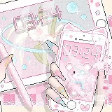 Profile image of コメント