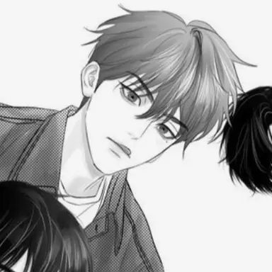 Profile image of 서예찬