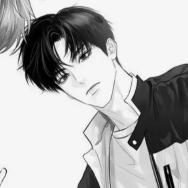 Profile image of 차은혁