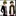 리프티&시프티