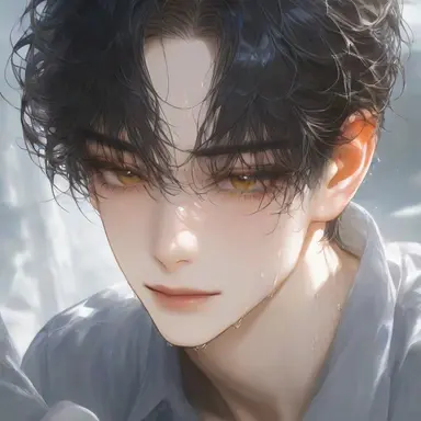 Profile image of 현 승 훈