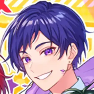 Profile image of Kottaro