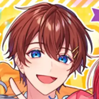 Profile image of Kuni