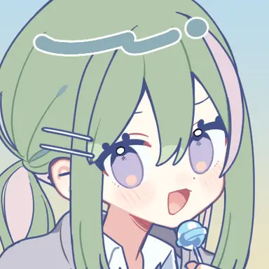 Profile image of Rui