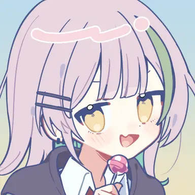 Profile image of Rei
