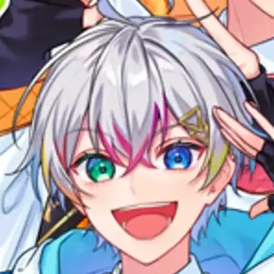 Profile image of Relu