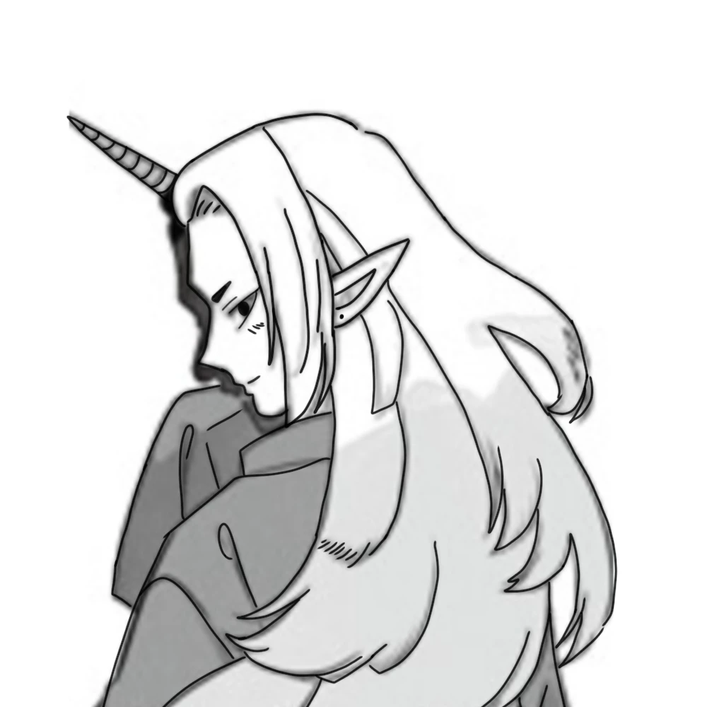 쓰쿠요