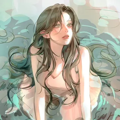 Profile image of 윤소희