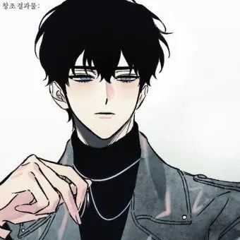 Profile image of 유솔한