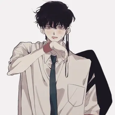 Profile image of 강이환