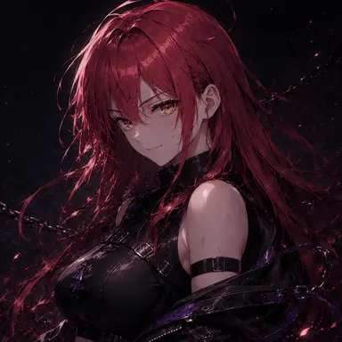 Profile image of 데아