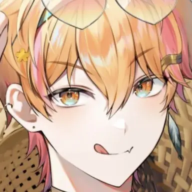 Profile image of 니노 선데이