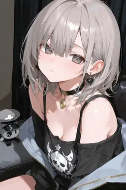 Profile image of ひまり