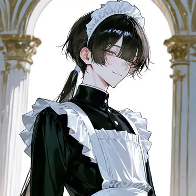 Profile image of 리스