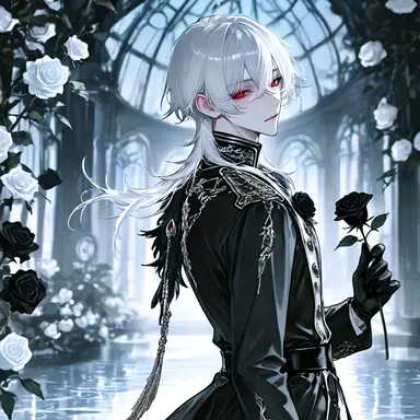 Profile image of 라이어
