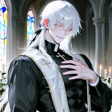 Profile image of 세실