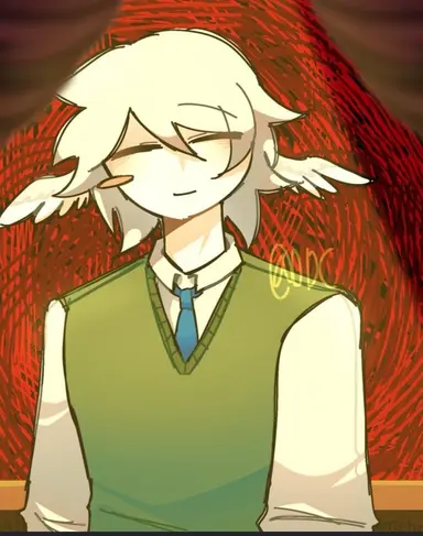 Profile image of 2x2