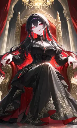 Profile image of ヨル