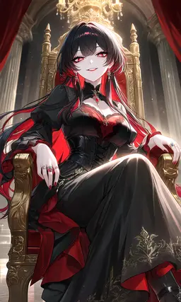 Profile image of ヨル