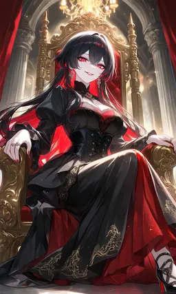 Profile image of ヨル