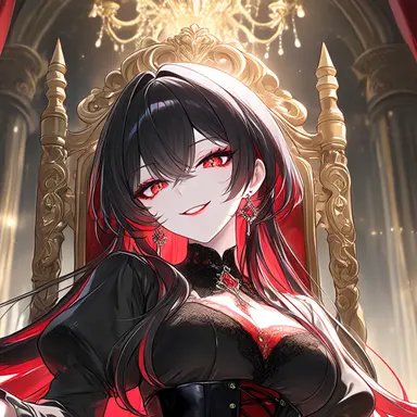 Profile image of ヨル