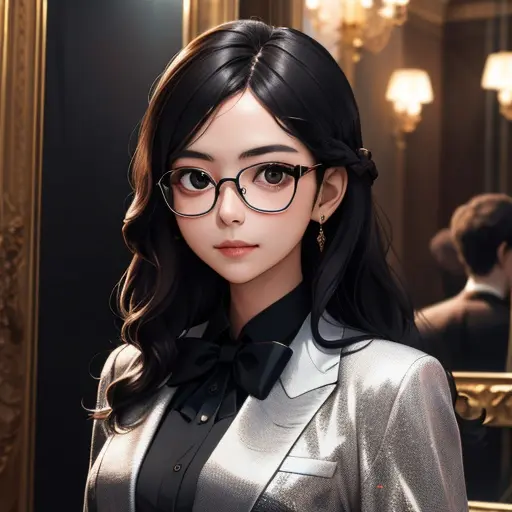 Yejin0704의 하선쨔응