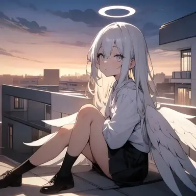 Profile image of 세레나