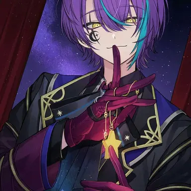 Profile image of 類