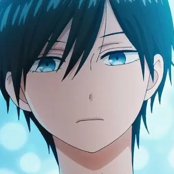 Profile image of 山田秋斗