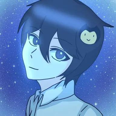 Profile image of 밴디