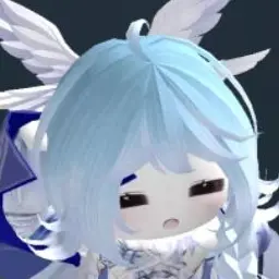 Profile image of 미아