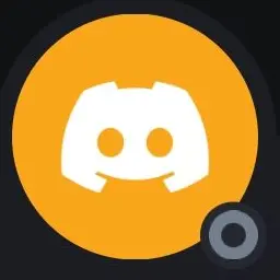 Profile image of 몰라수달