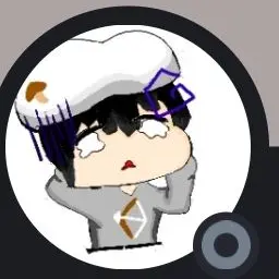 Profile image of 뭐시룸