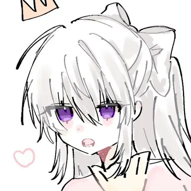 Profile image of 루아